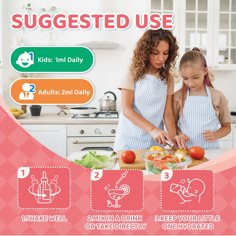 GZ HAOYUAN strawberry flavor communicates pleasant taste and kid-friendly use.