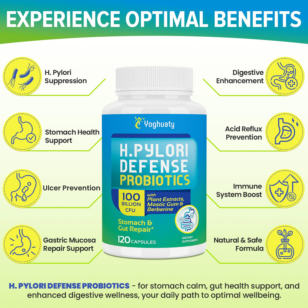 Mastic gum extract ingredient