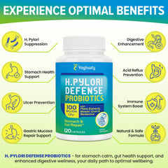 Mastic gum extract ingredient