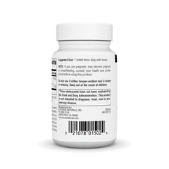 Haematococcus pluvialis algae, natural astaxanthin source