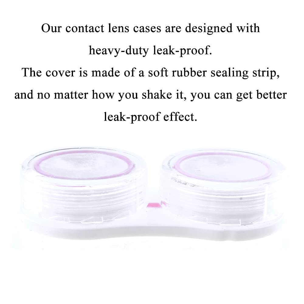 Product dimensions: 2.3 x 1.1 x 0.57 inches, weight 0.35 oz