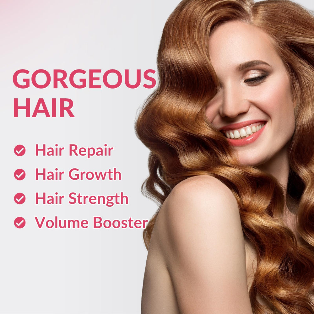 Gummy texture close-up