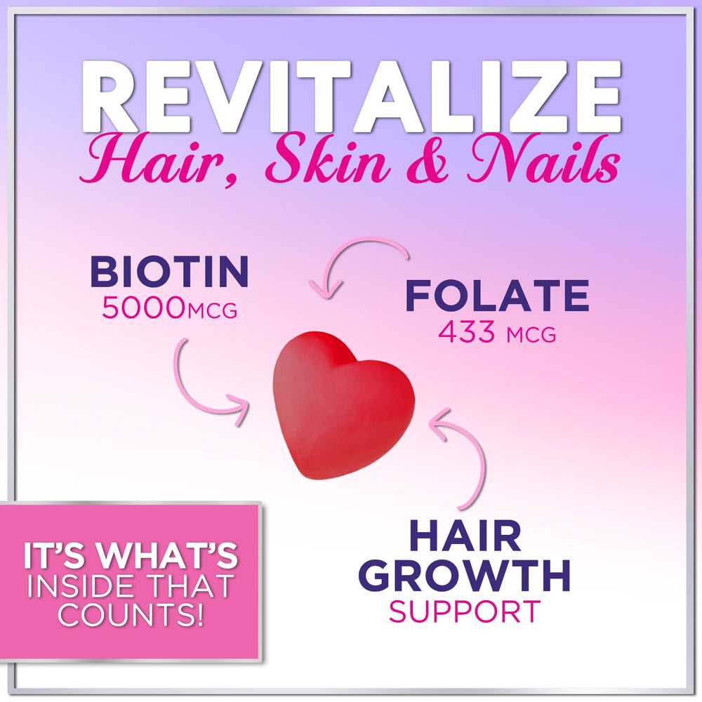 Label showing Non-GMO and Gluten Free