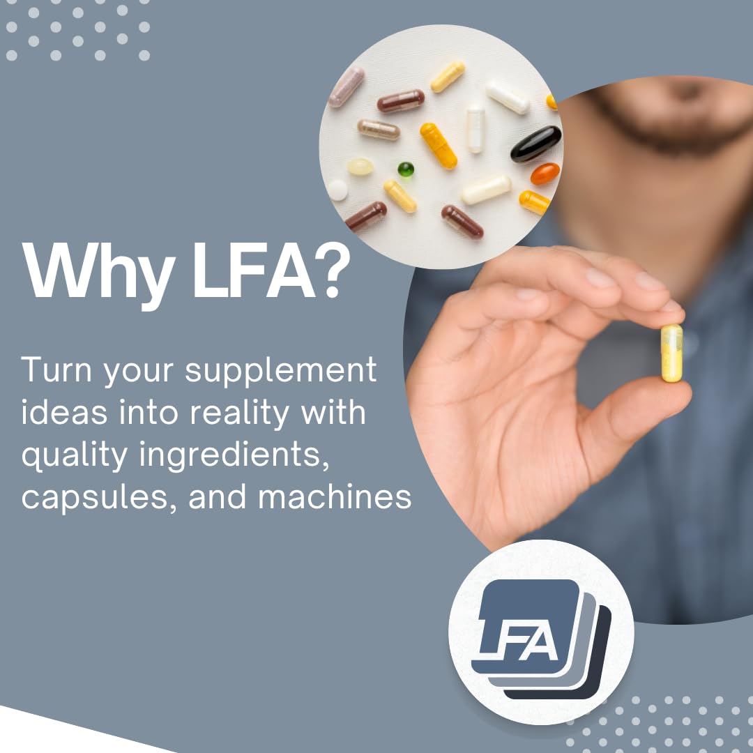 Halal-certified gelatin capsule shells