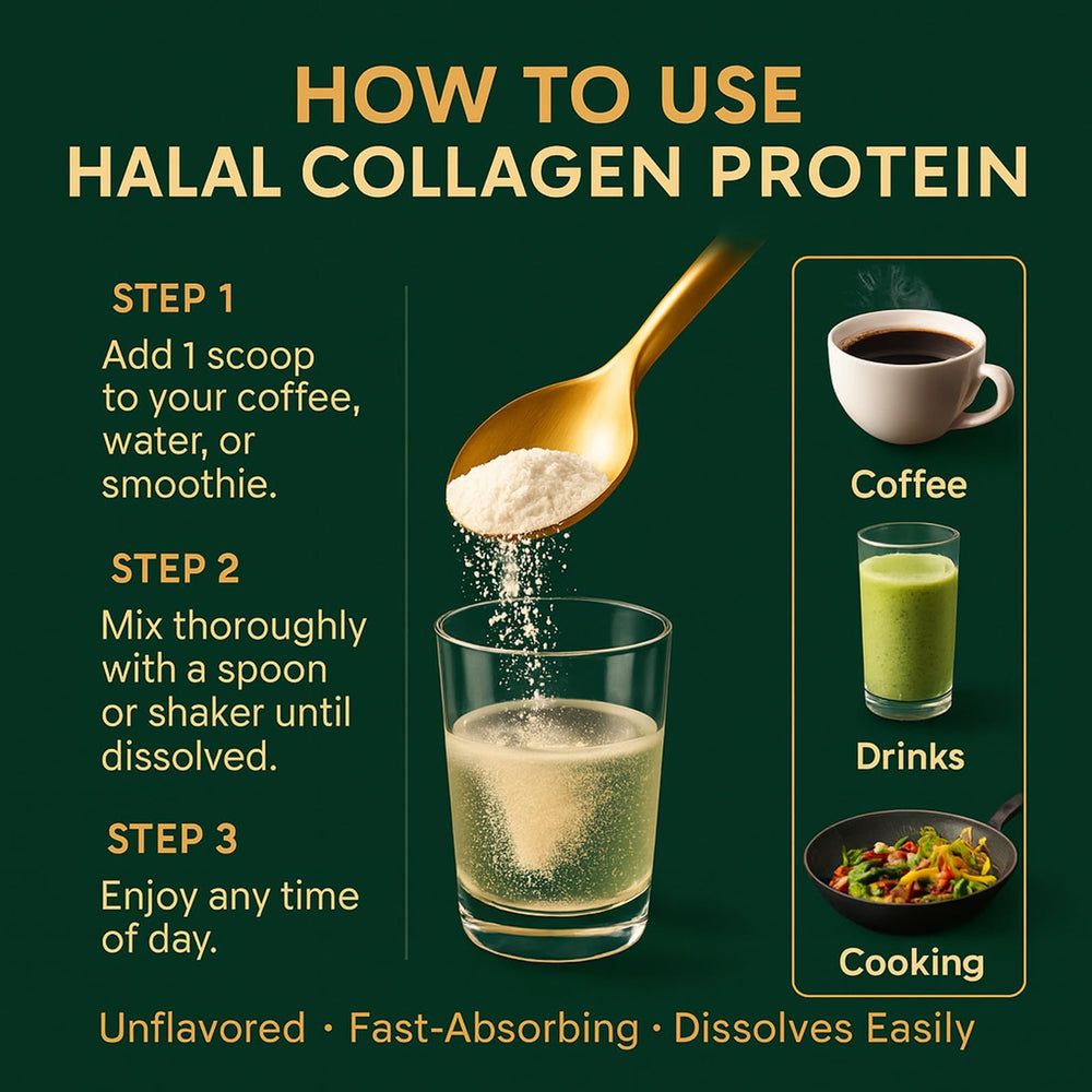 30 servings per bag indicator