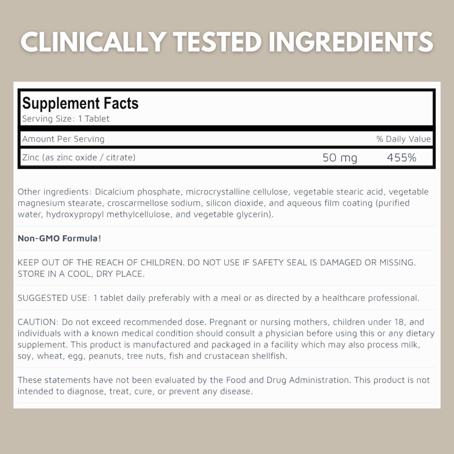 Halal Certified ISA logo on product packaging