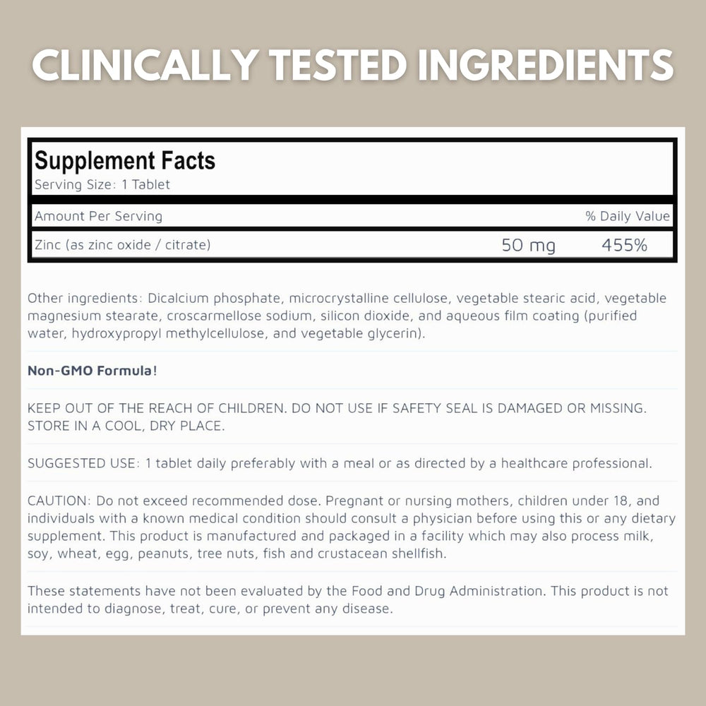 Halal Certified ISA logo on product packaging
