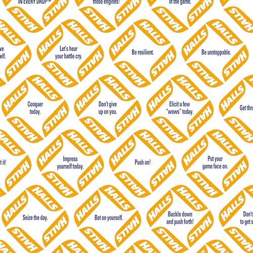 Serving directions for ages 5-13 and 14+