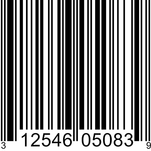 Ideal for gifts or care packages