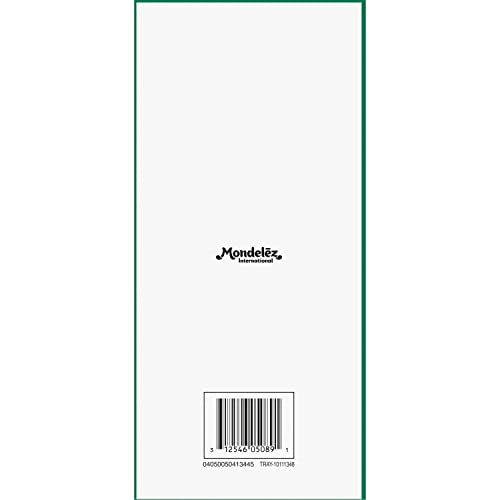 Product display showing HALLS Defense drops