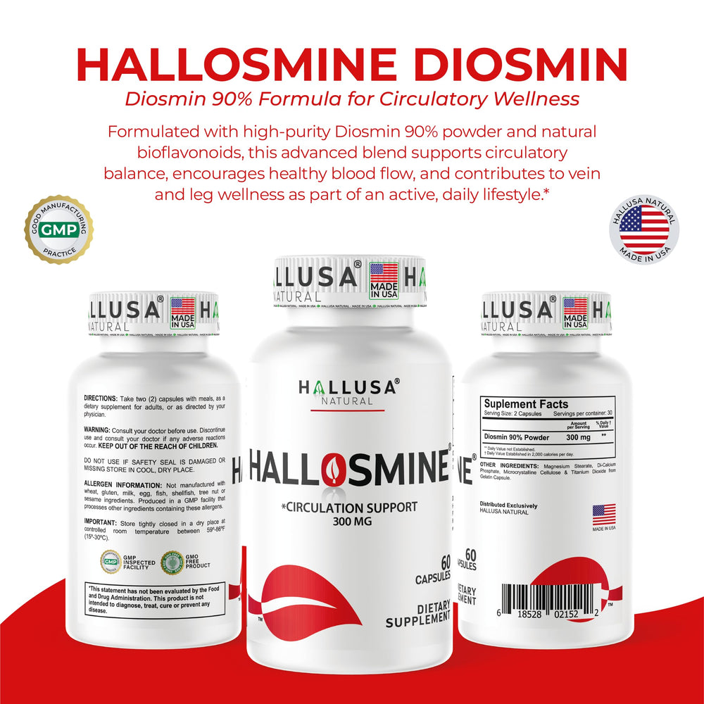 No preservatives; natural components emphasized