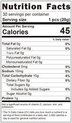 Fermented black ginseng concentrate illustration