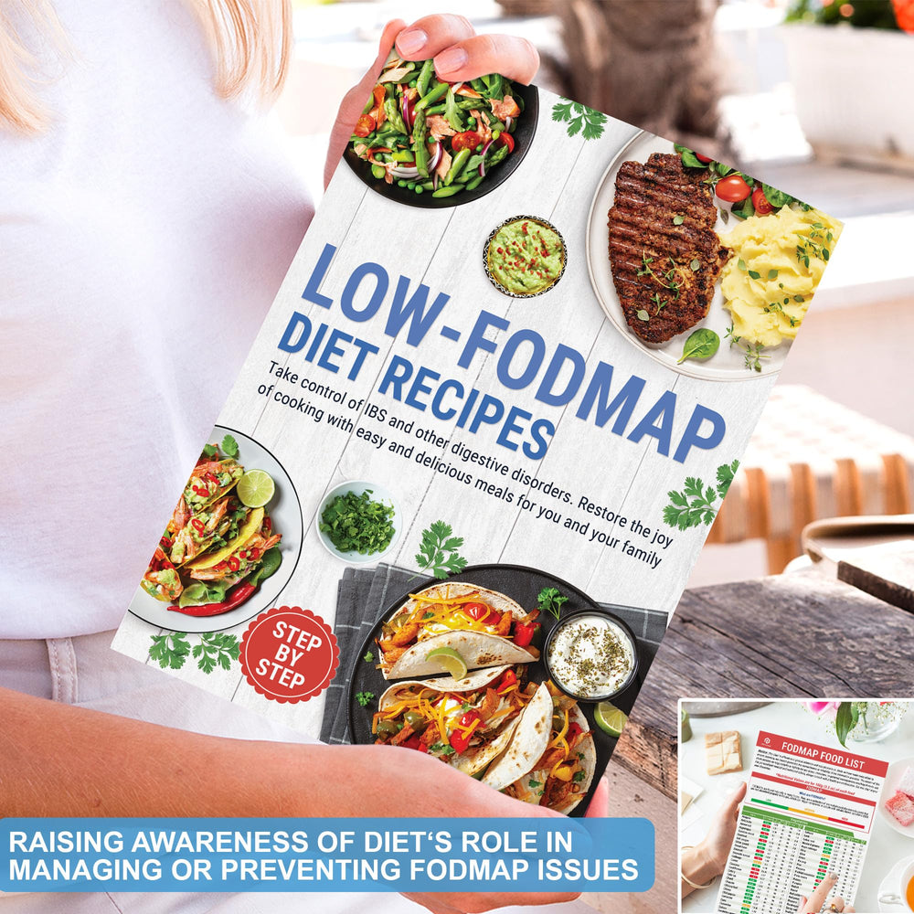 HAMIEW food log tracking page — track meals and digestive responses.