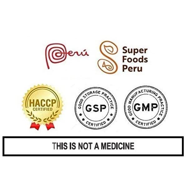 Higasan caffeine-free label indicating suitability for any time of day