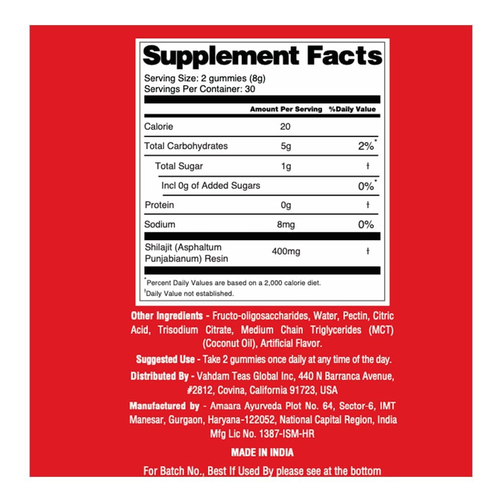 Carbon-neutral and plastic-neutral packaging statement