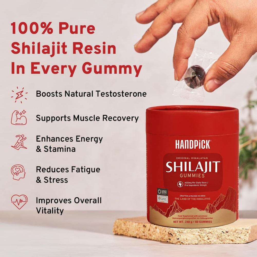 Travel-friendly bottle for on-the-go use