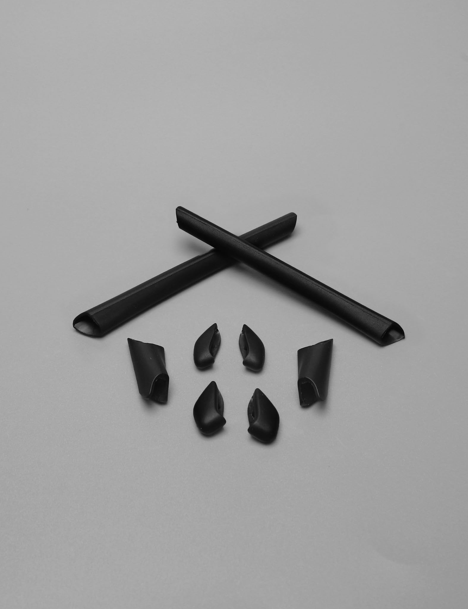 Durability testing of Handwith silicone kit for glasses