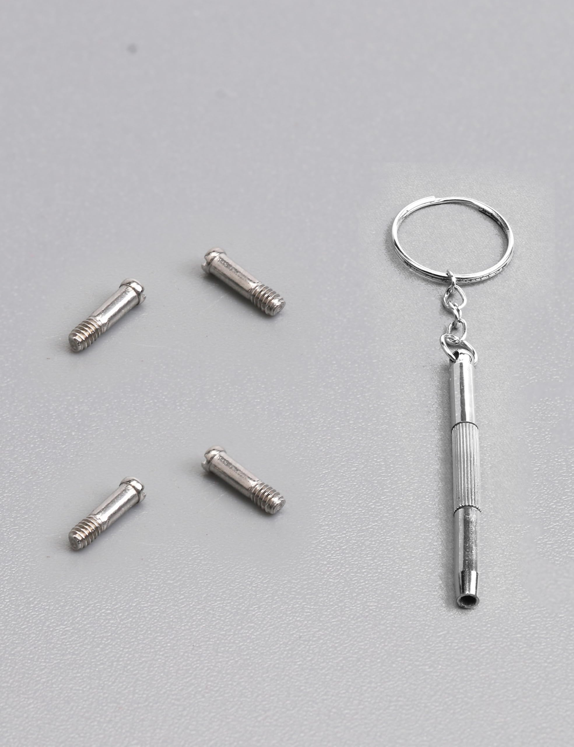 Tested Handwith repair kit operating from -20°C to 60°C