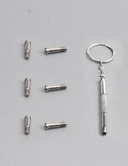 Ergonomic anti-slip Handwith screwdriver handles