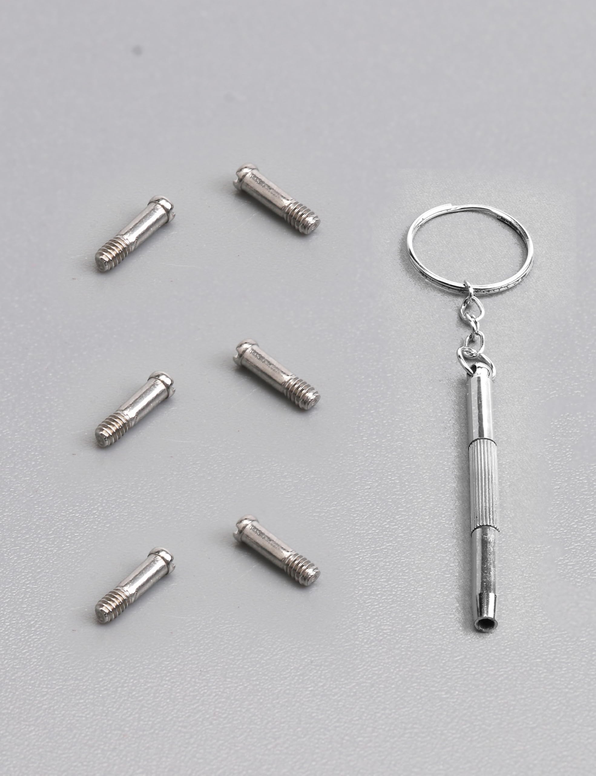 Travel-friendly Handwith repair kit packaging