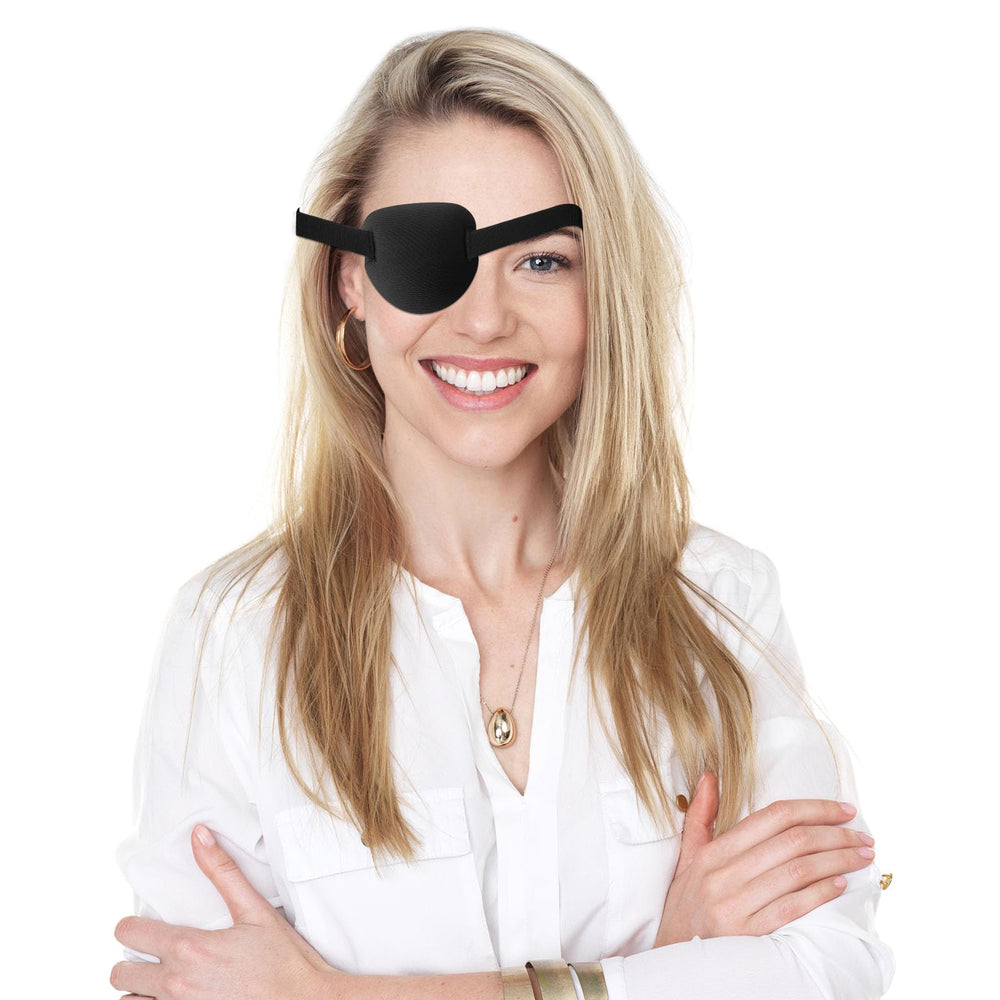 Medical use scenarios: amblyopia training and post-surgery care
