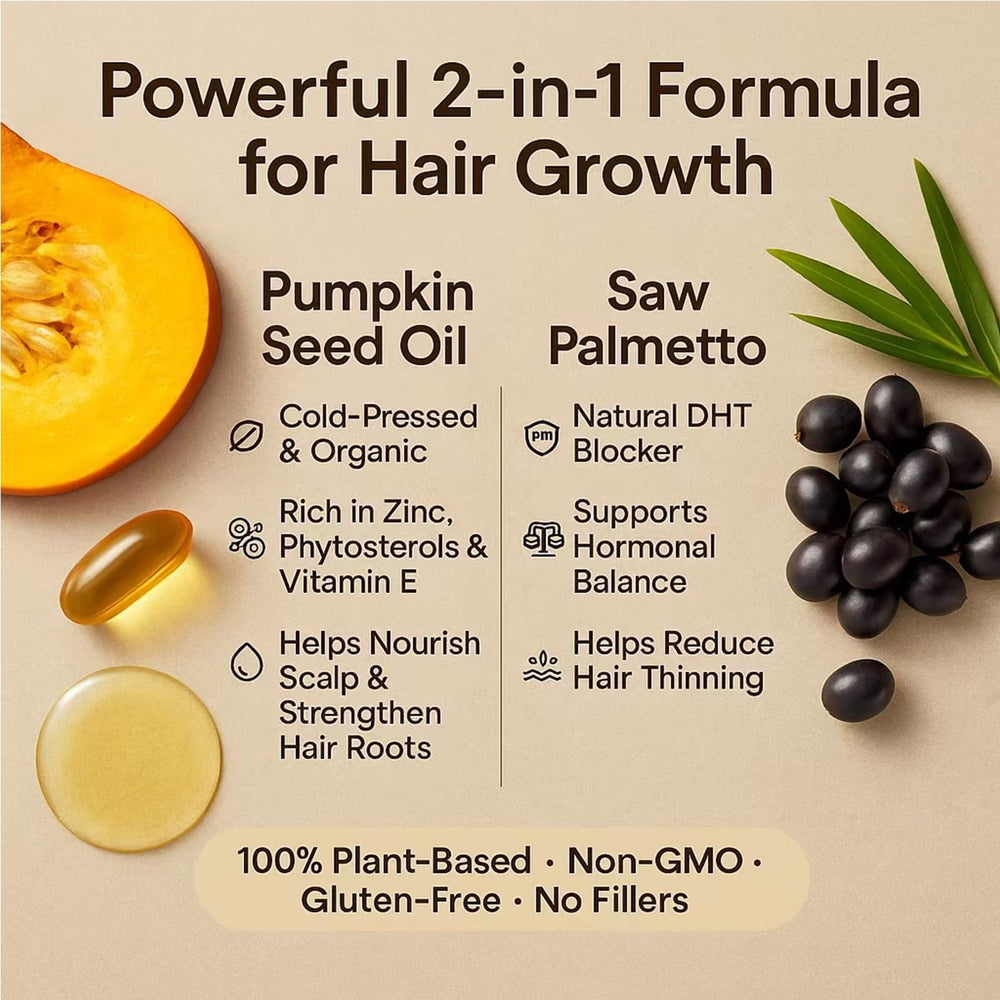 Ingredients and certifications: Organic, Non-GMO, Gluten-Free