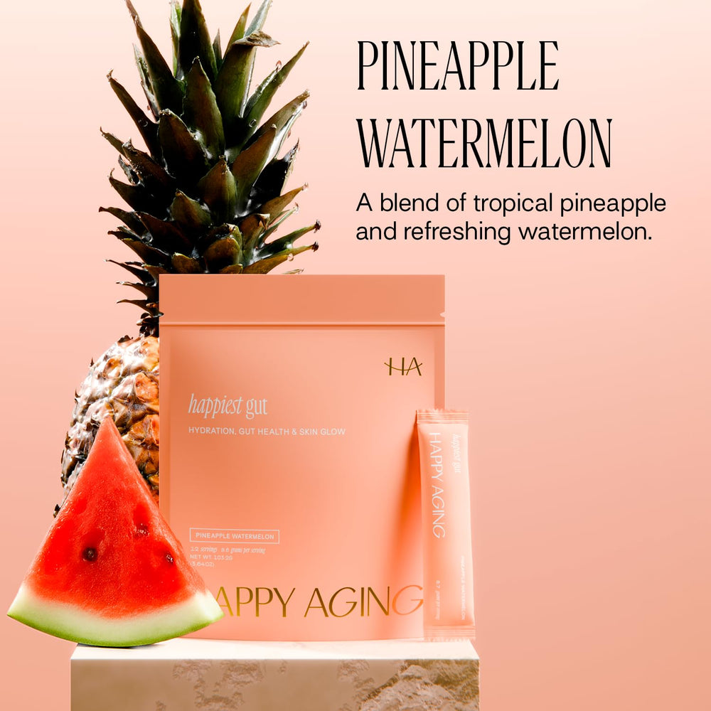 Bacillus subtilis DE111 probiotic and 1B CFUs label