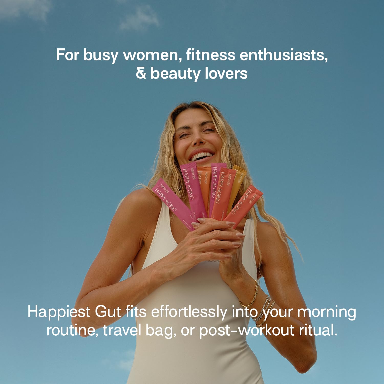 Vegan, gluten-free and allergen-free icons on packaging