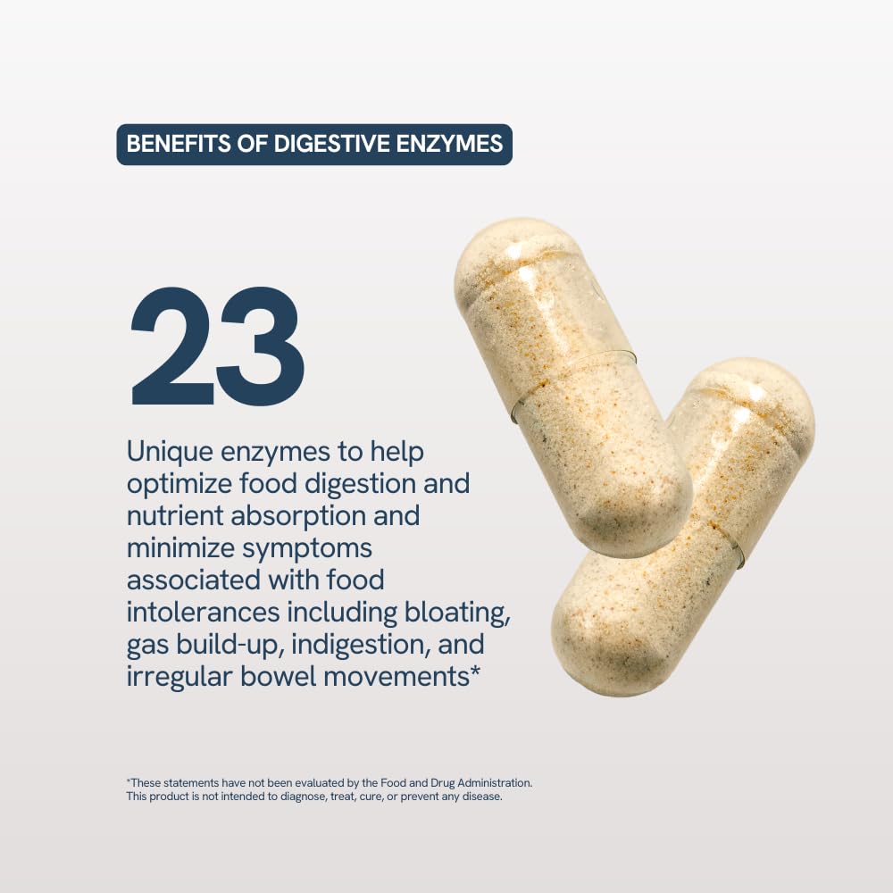 Close-up of product label showing vegan, gluten-free, non-GMO attributes