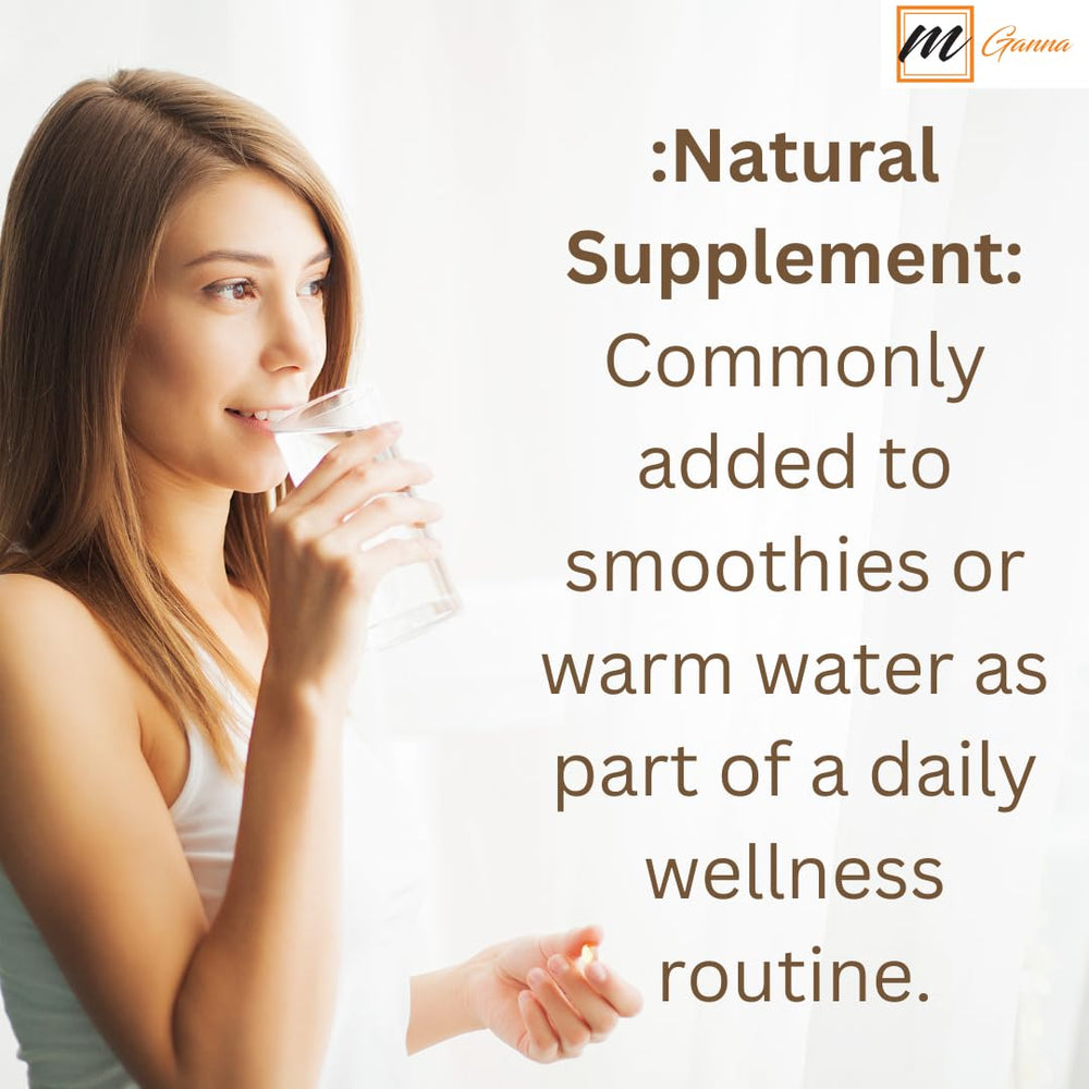 Haritaki powder use in health and skincare