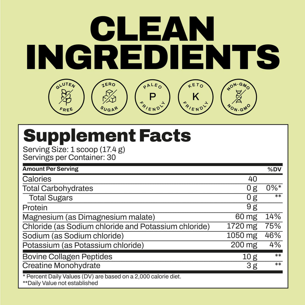 Harlo flavor variety display pack showcasing citrus, pineapple, raspberry, watermelon