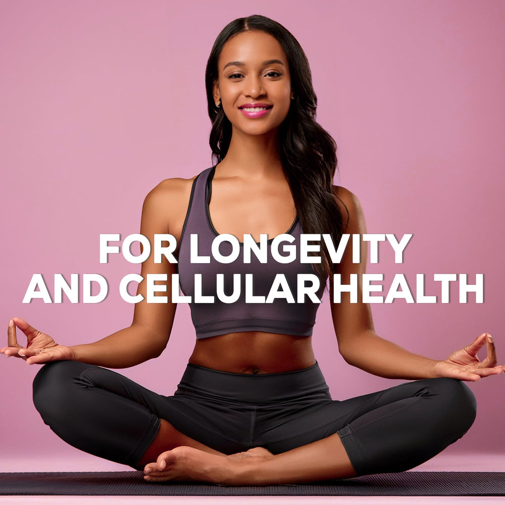 Capsules designed for easy absorption