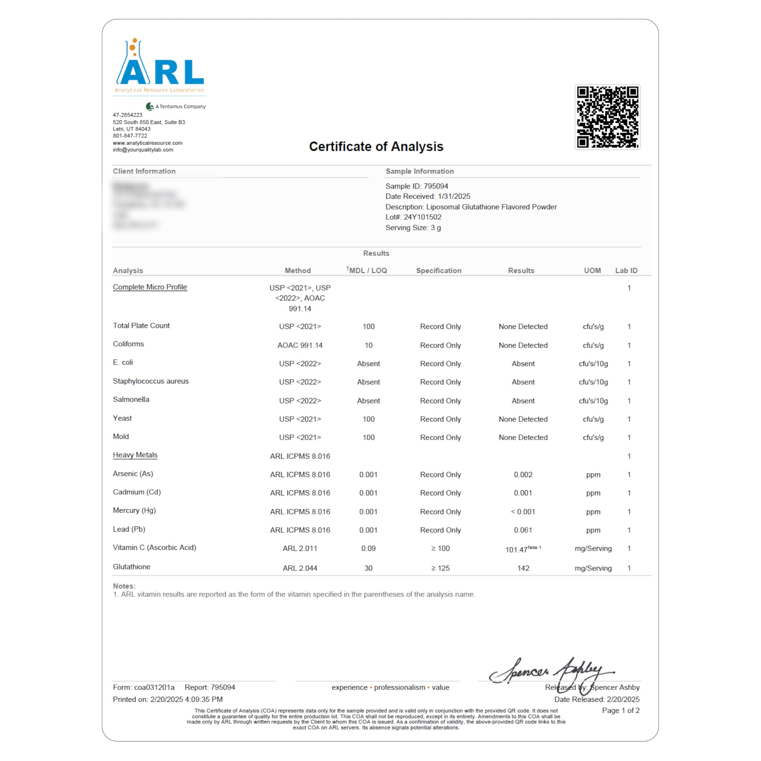 Detox, skin health and beauty benefits illustration