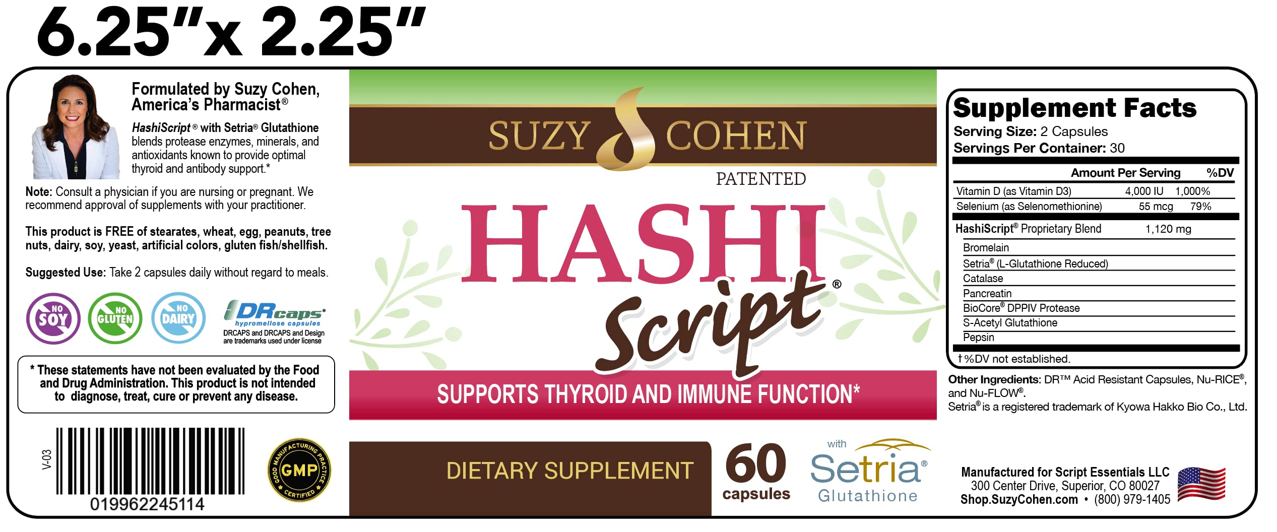 Free Hashi No-Nos e-book included with HashiScript