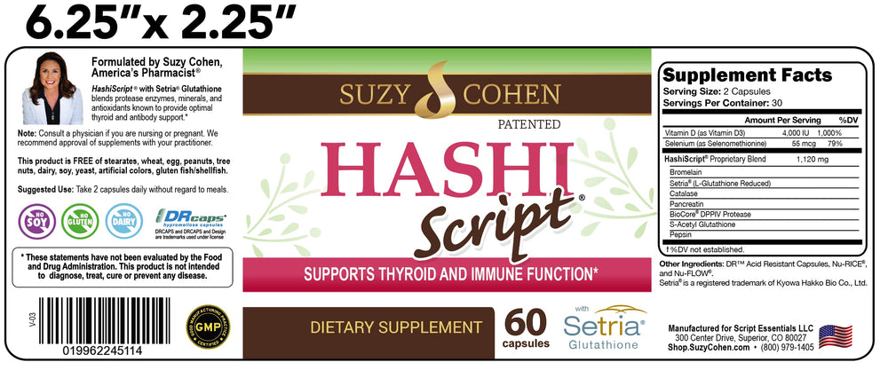 Free Hashi No-Nos e-book included with HashiScript