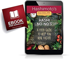 Patent-pending HashiScript bottle