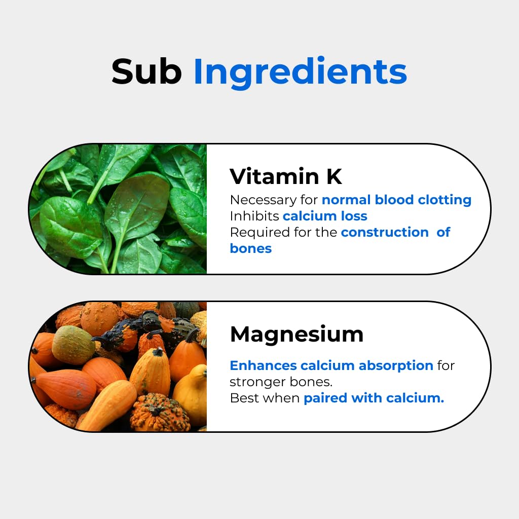 Recommended application areas for Hautuki patch