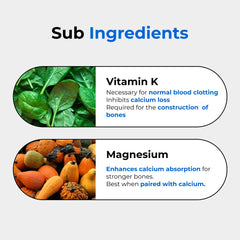 Recommended application areas for Hautuki patch