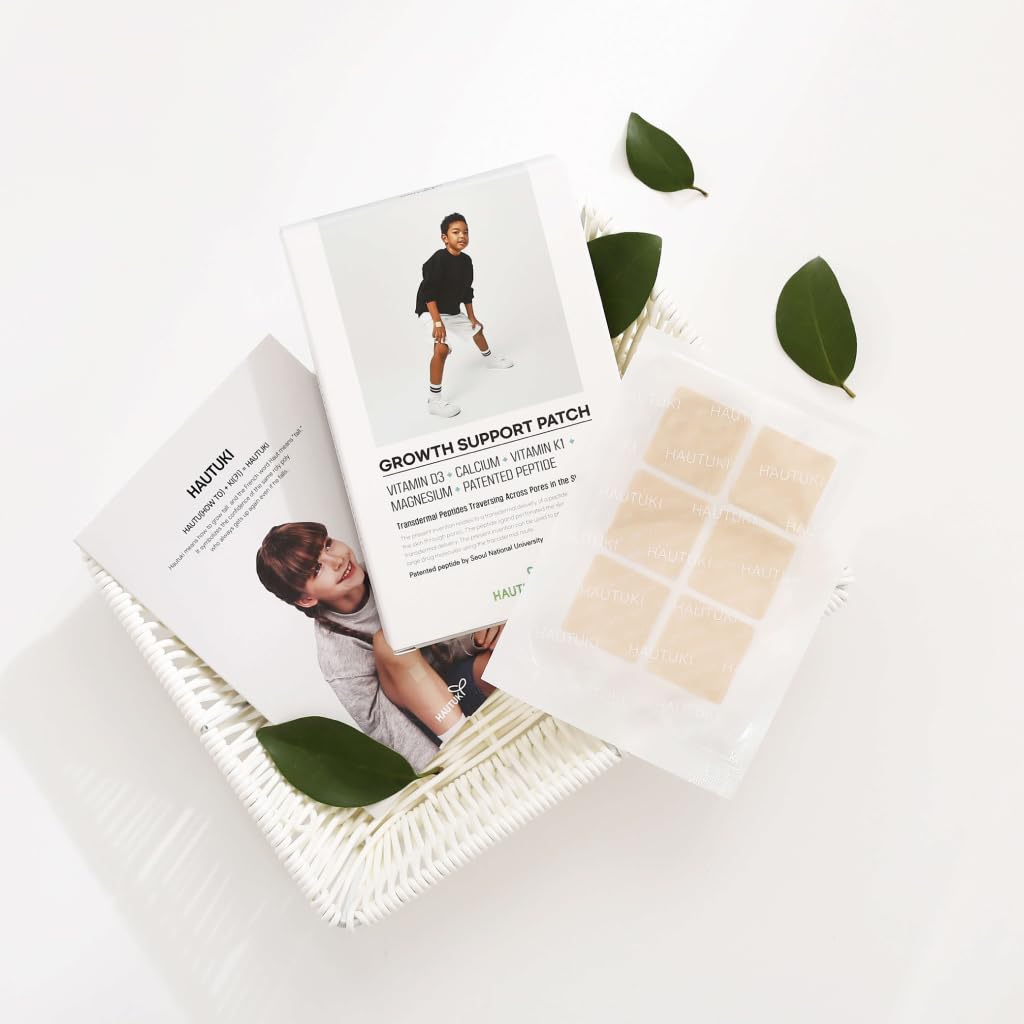 Warning image indicating side effects related to vitamin D3