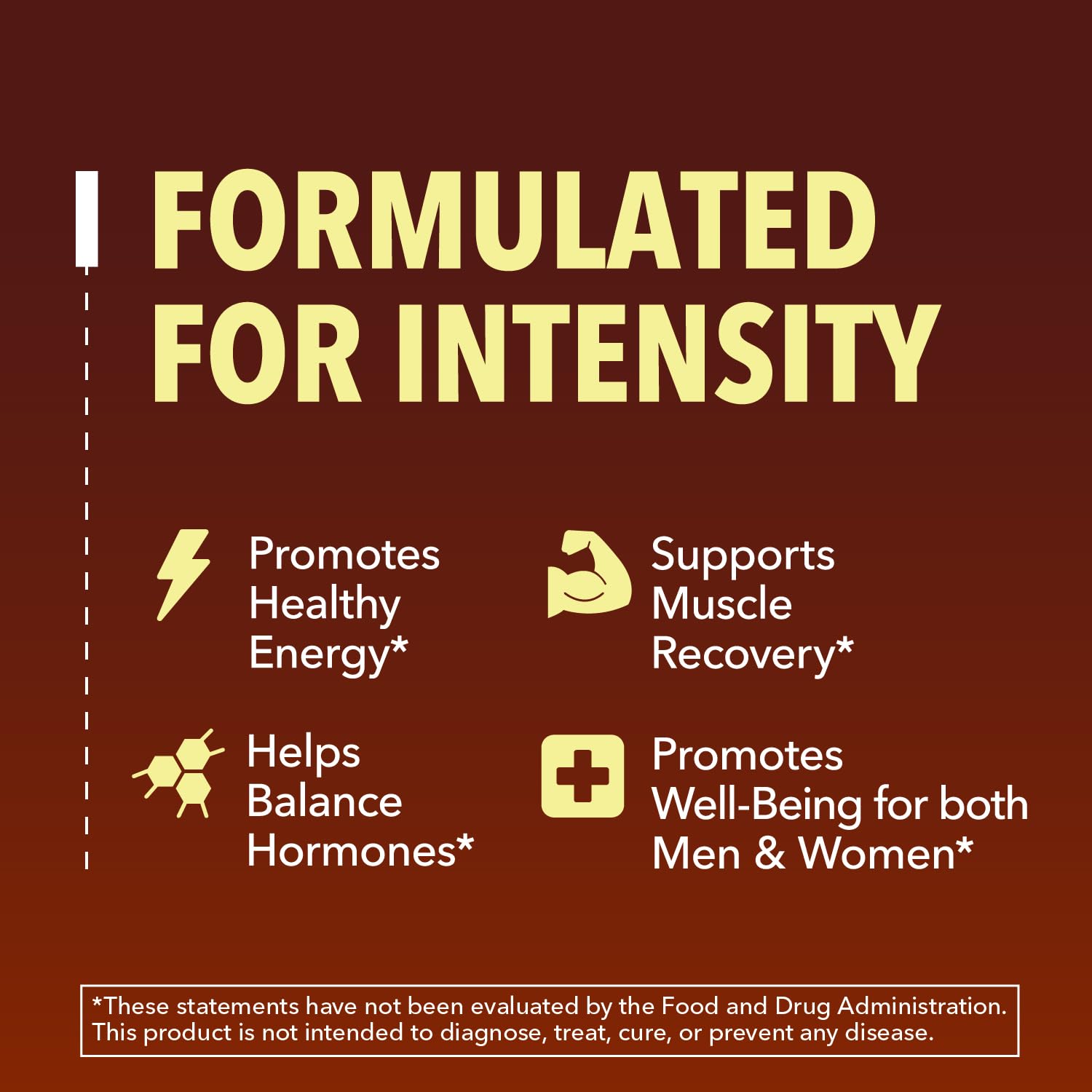 HAVASU NUTRITION Organic Maca Root Liquid Drops label highlights organic, vegan, non-GMO benefits.