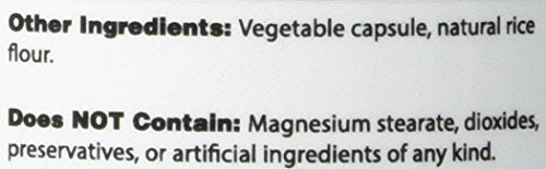 Circulatory support and heart health visuals for Hawthorn Berry