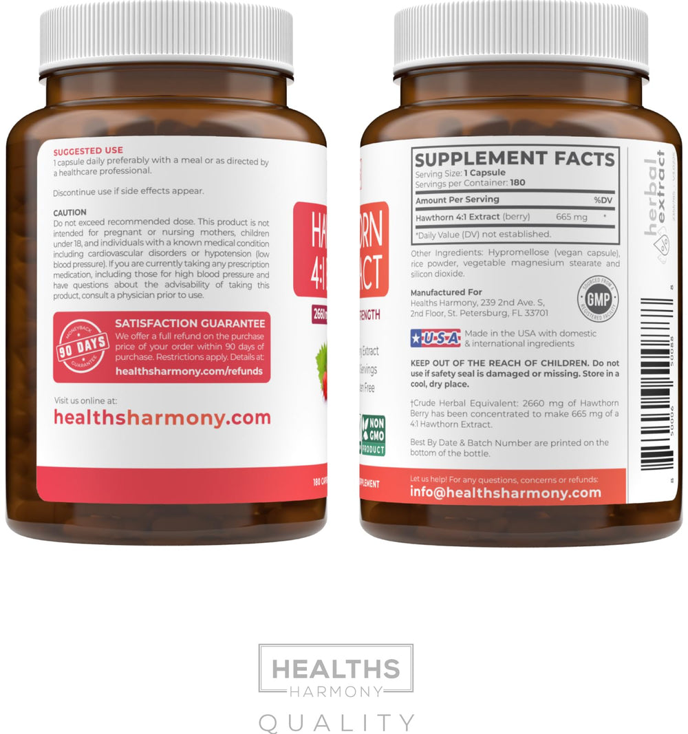 Vegan, Non-GMO and Gluten Free seals on product packaging