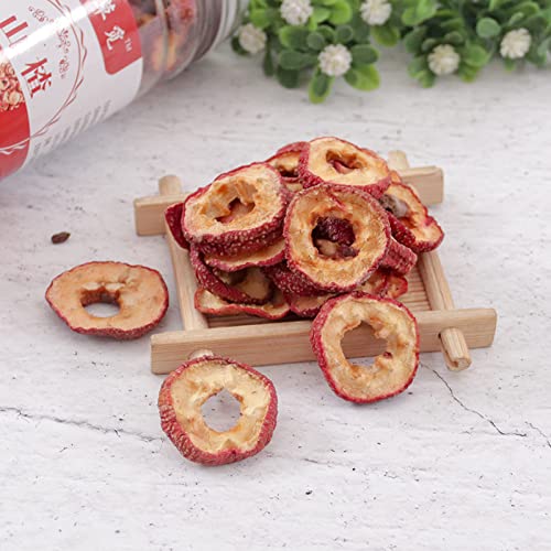 Hawthorn stems, red jujube stems 80g