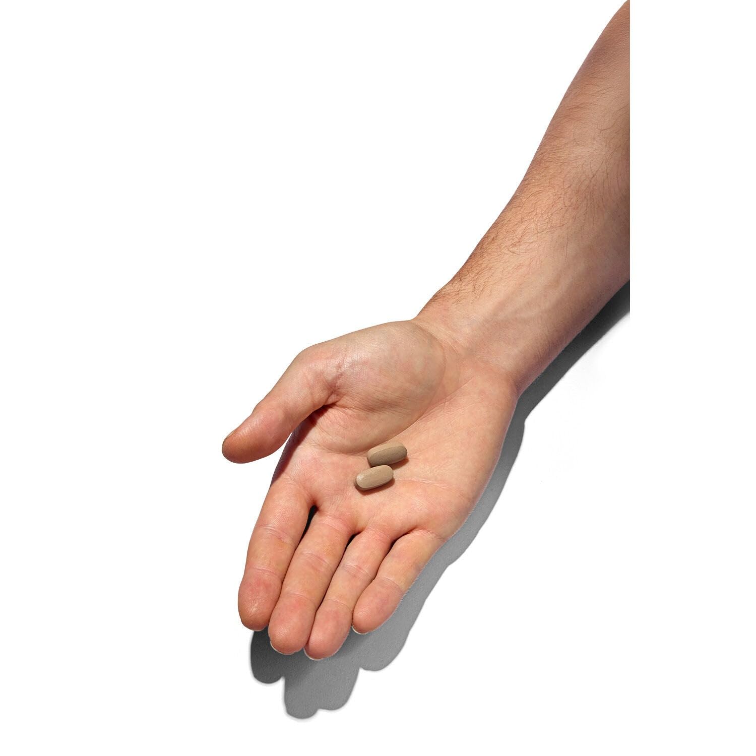 Hydroxycitric acid (HCA) 60% standardized extract label