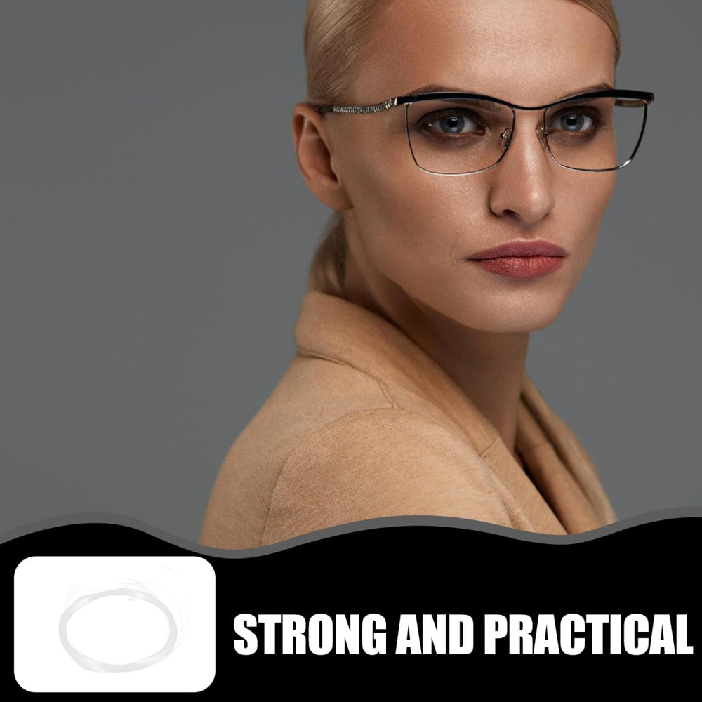 1-roll eyeglass repair kit packaging