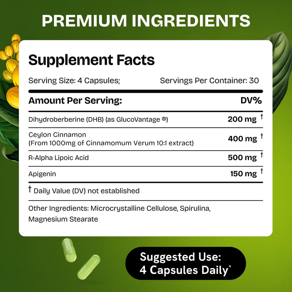 Capsules size 3 easy-to-swallow