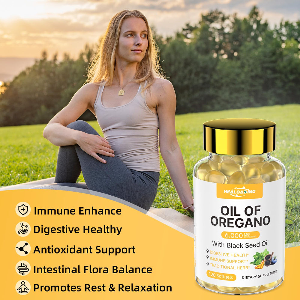 Softgels that are easy to swallow