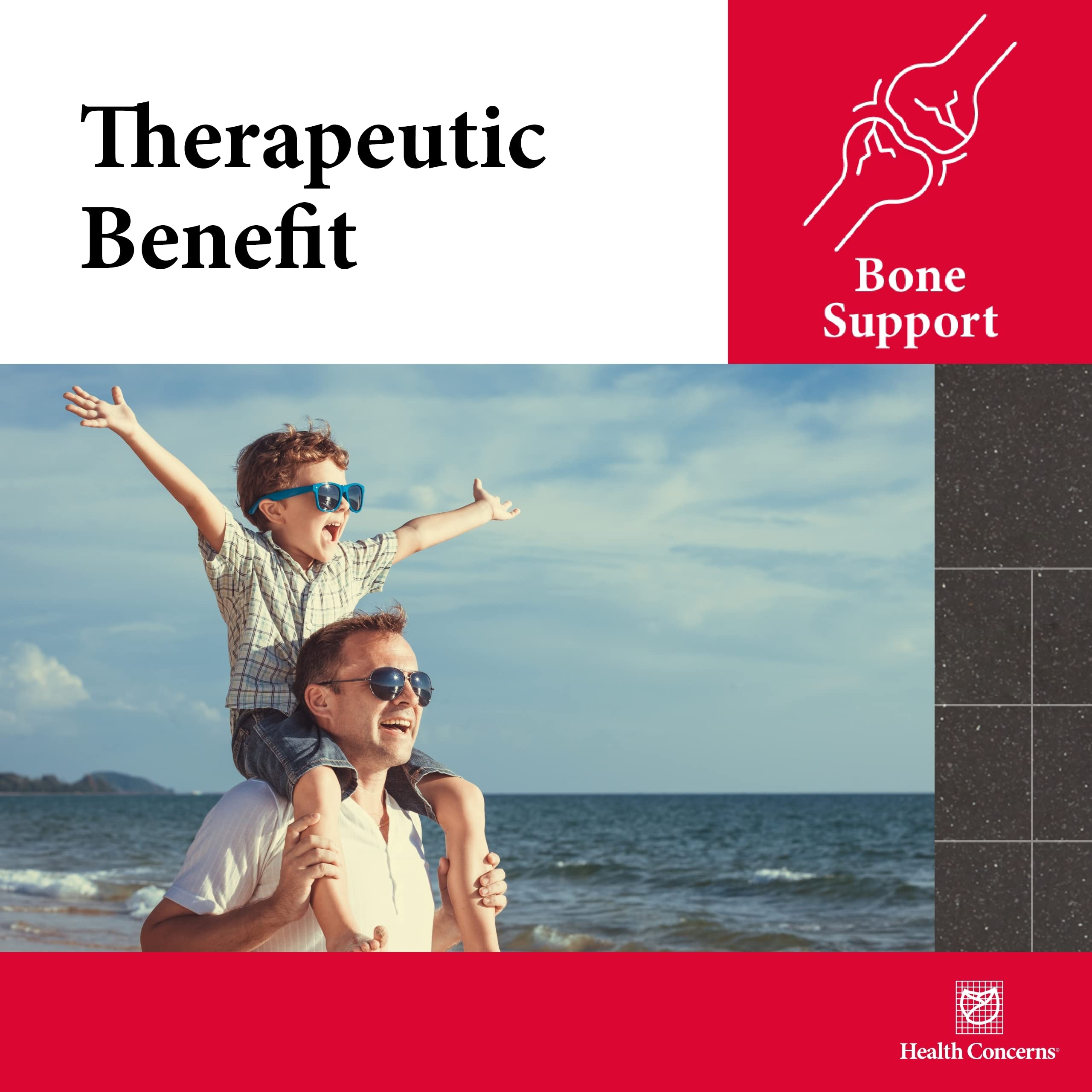 Bioperine (black pepper extract) 5 mg per serving
