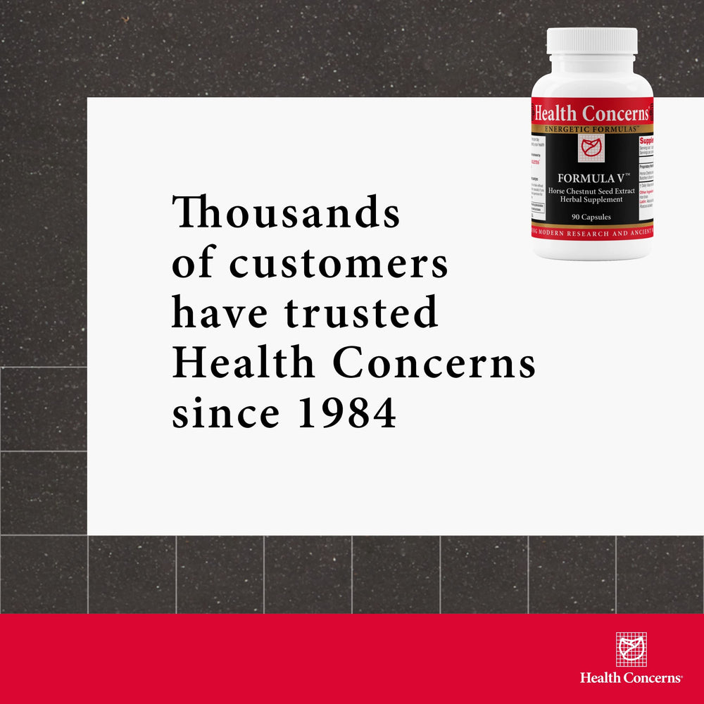 Lifestyle image depicting leg comfort and relief