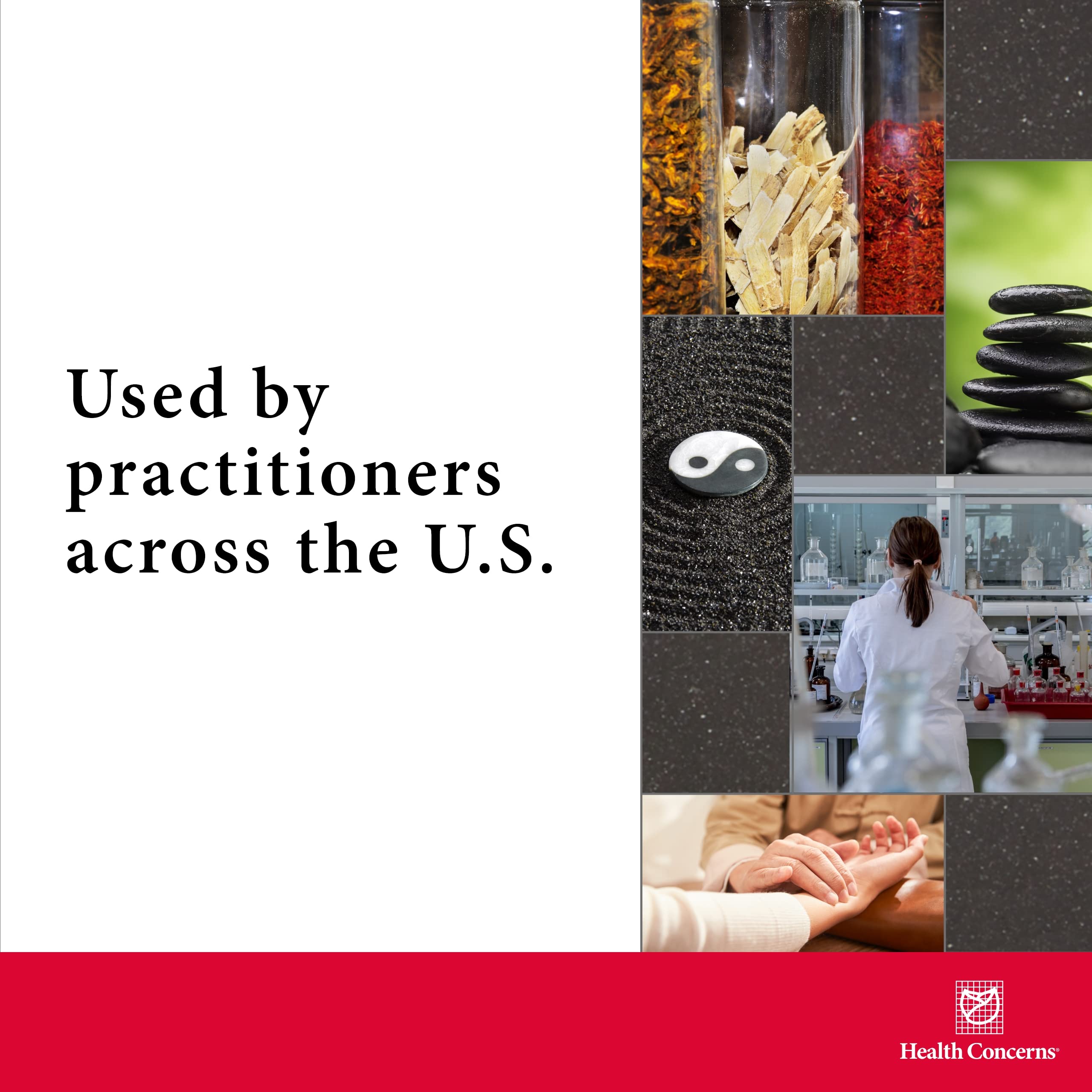 Lifestyle scene showing recovery after activity or surgery